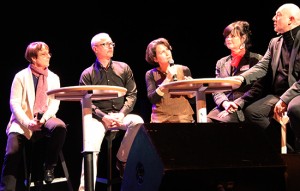 voeuxasso25012016c